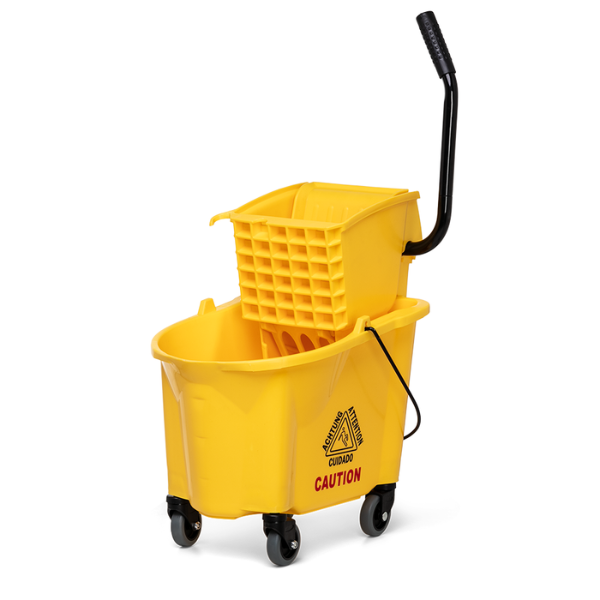 Design sem nome (14)